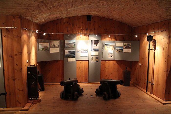 Landsbygdsriksdagen2012-134
