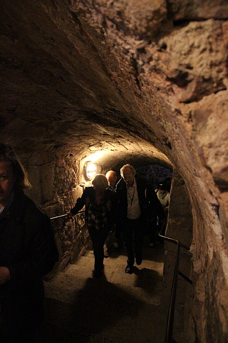 Landsbygdsriksdagen2012-139