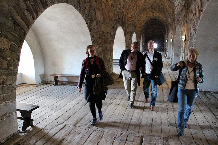 Landsbygdsriksdagen2012-149