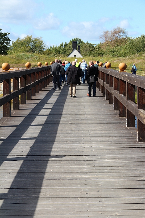 Landsbygdsriksdagen2012-157
