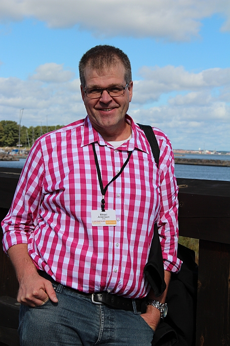 Landsbygdsriksdagen2012-159