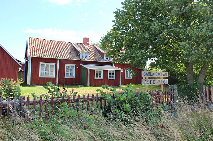 Landsbygdsriksdagen2012-162