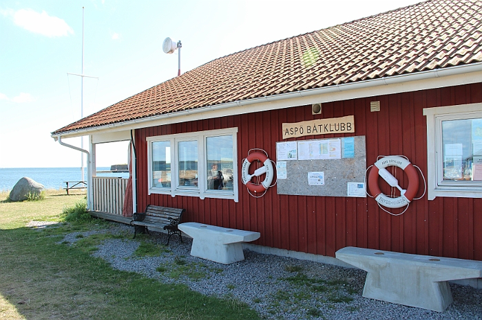 Landsbygdsriksdagen2012-164
