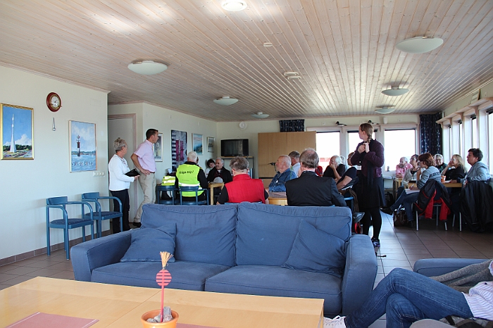 Landsbygdsriksdagen2012-165