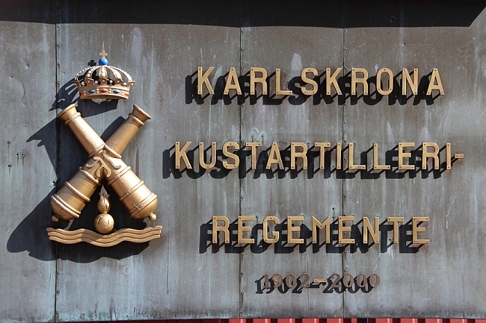 Landsbygdsriksdagen2012-168