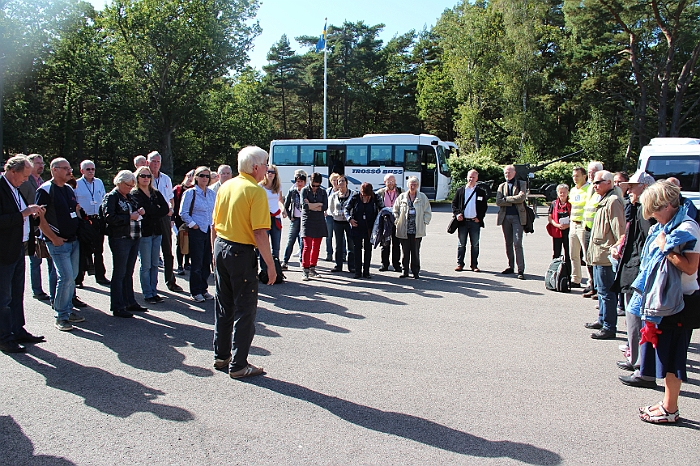 Landsbygdsriksdagen2012-169