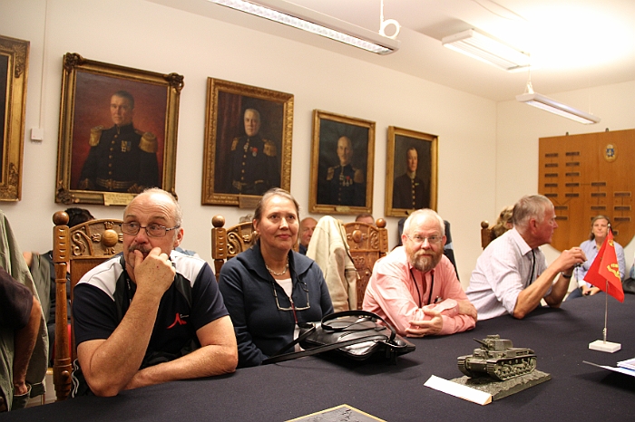 Landsbygdsriksdagen2012-173