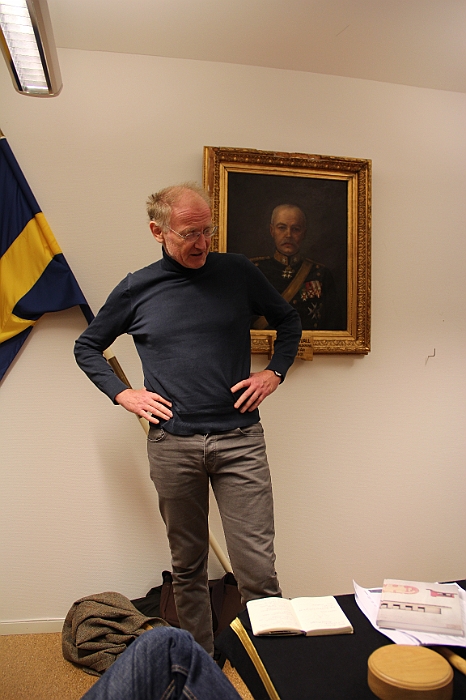 Landsbygdsriksdagen2012-174