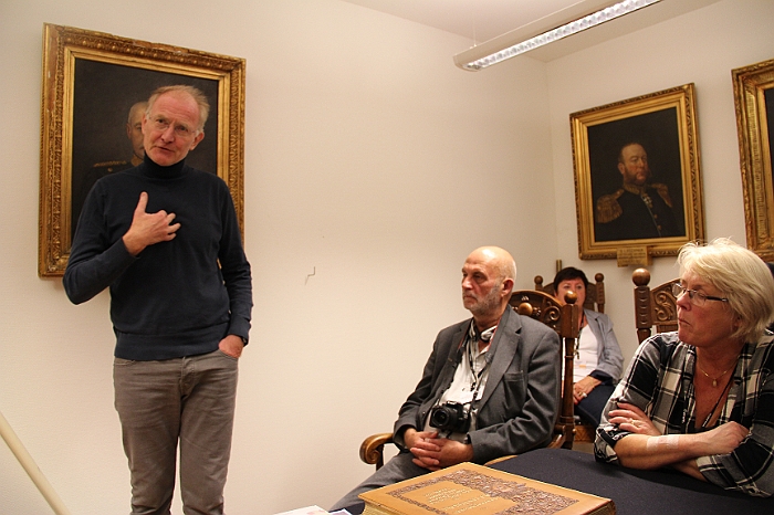 Landsbygdsriksdagen2012-175