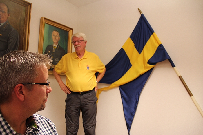 Landsbygdsriksdagen2012-176