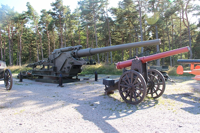 Landsbygdsriksdagen2012-179
