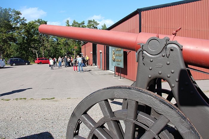 Landsbygdsriksdagen2012-180