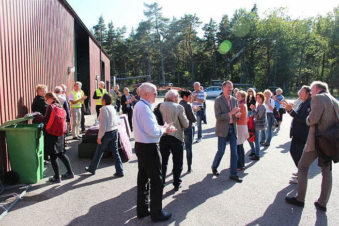 Landsbygdsriksdagen2012-183