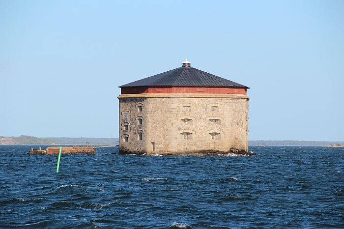 Landsbygdsriksdagen2012-187