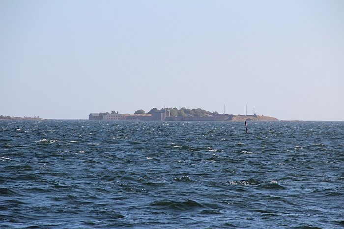 Landsbygdsriksdagen2012-188
