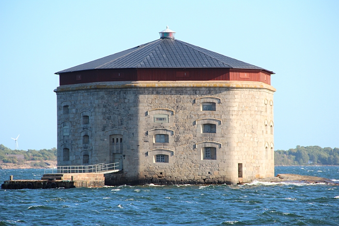 Landsbygdsriksdagen2012-191