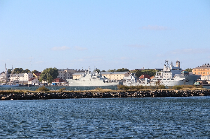 Landsbygdsriksdagen2012-193