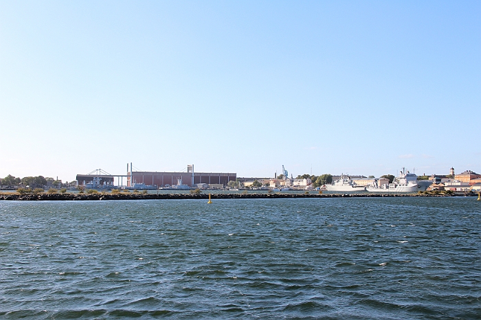 Landsbygdsriksdagen2012-194