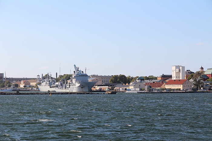 Landsbygdsriksdagen2012-195