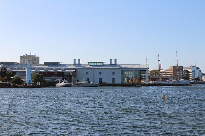 Landsbygdsriksdagen2012-197