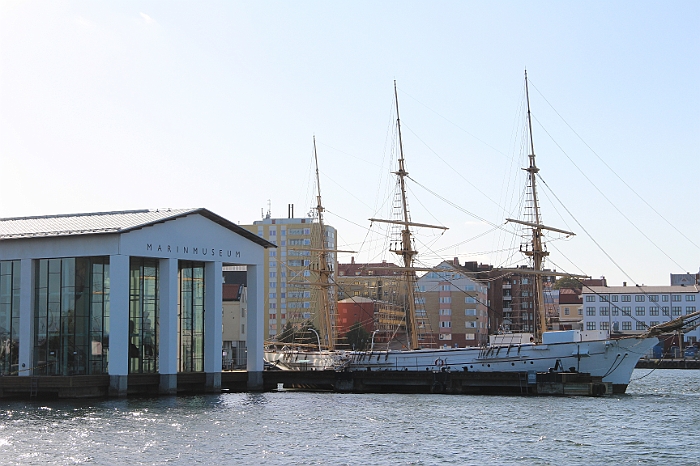 Landsbygdsriksdagen2012-198