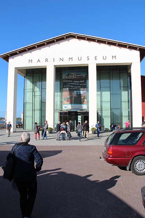 Landsbygdsriksdagen2012-199