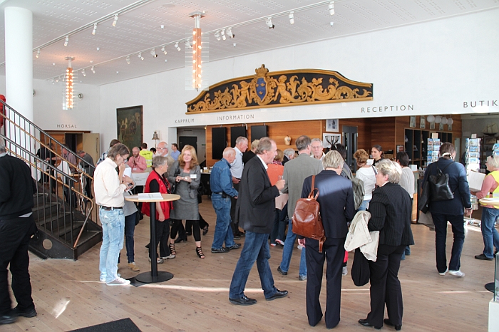 Landsbygdsriksdagen2012-200