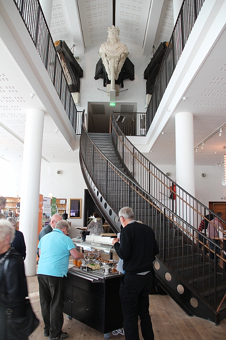 Landsbygdsriksdagen2012-201