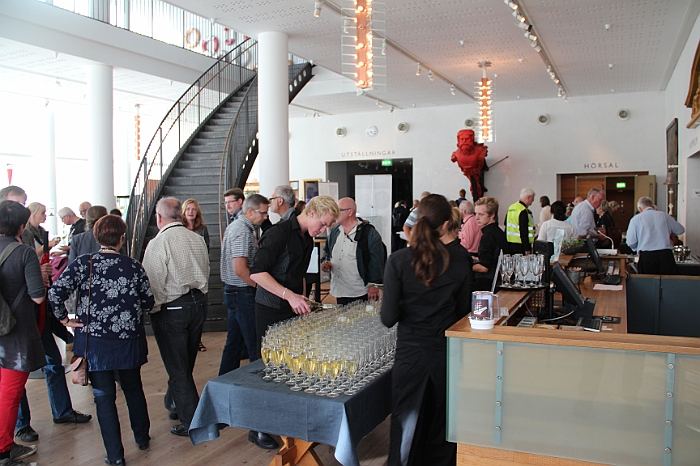 Landsbygdsriksdagen2012-202