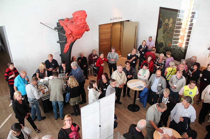 Landsbygdsriksdagen2012-203
