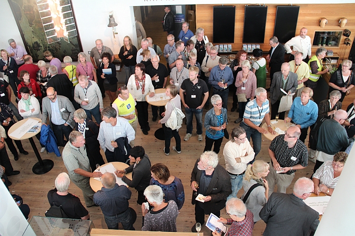 Landsbygdsriksdagen2012-204