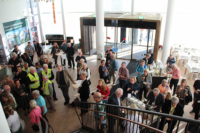 Landsbygdsriksdagen2012-205