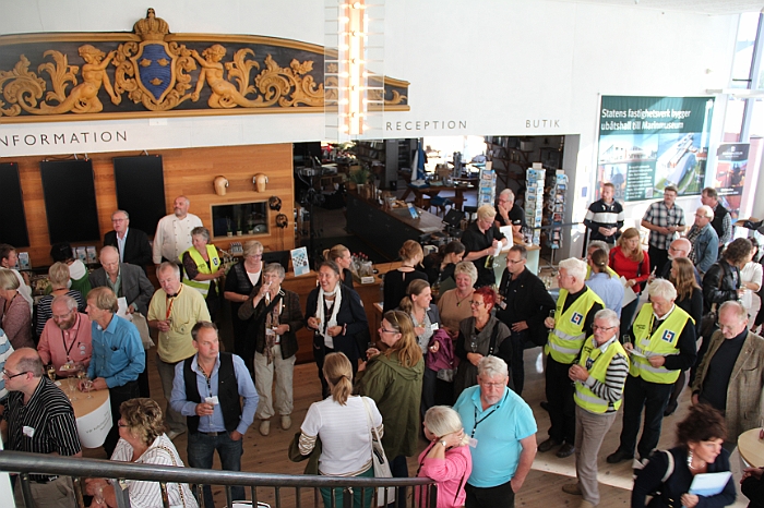 Landsbygdsriksdagen2012-206