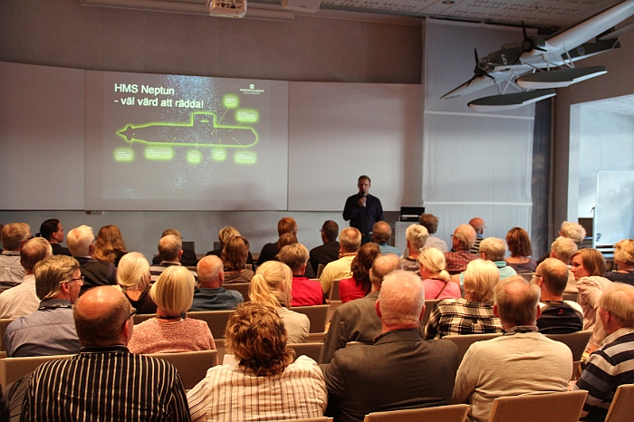 Landsbygdsriksdagen2012-208