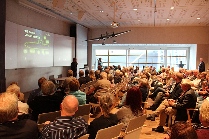 Landsbygdsriksdagen2012-209