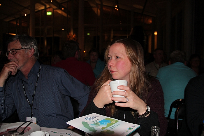 Landsbygdsriksdagen2012-210