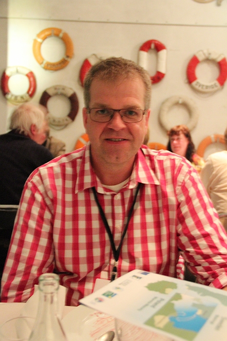 Landsbygdsriksdagen2012-211