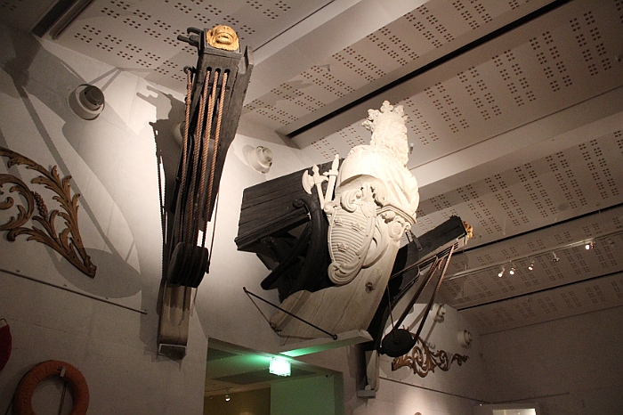 Landsbygdsriksdagen2012-212