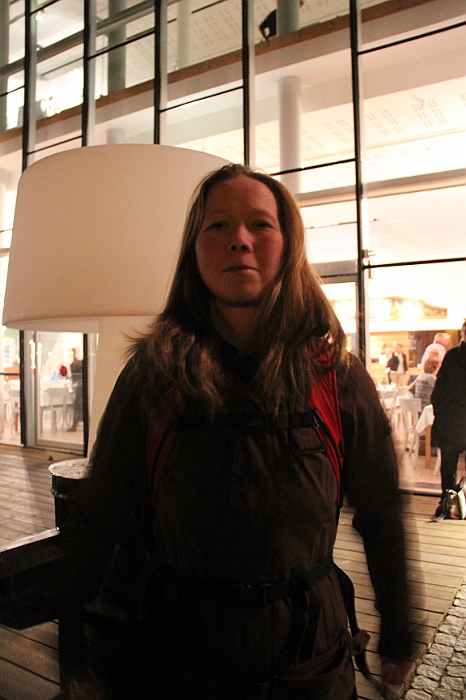 Landsbygdsriksdagen2012-217