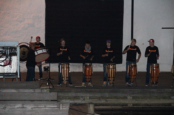 Landsbygdsriksdagen2012-220