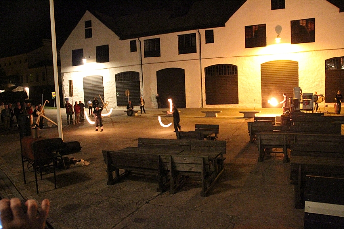 Landsbygdsriksdagen2012-223