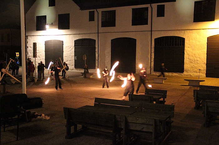 Landsbygdsriksdagen2012-226