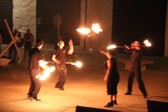 Landsbygdsriksdagen2012-227
