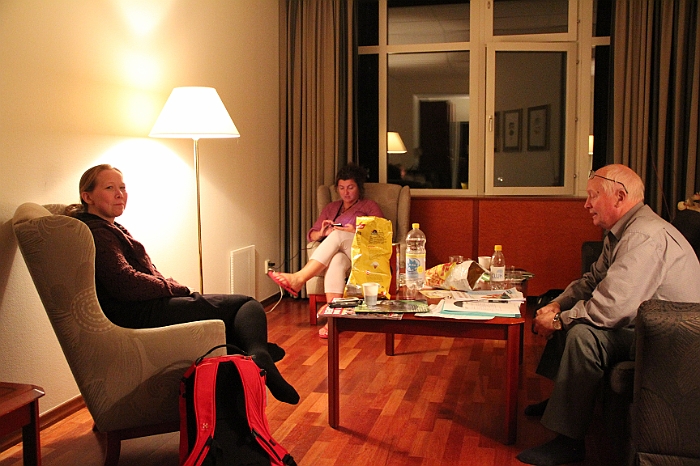 Landsbygdsriksdagen2012-230