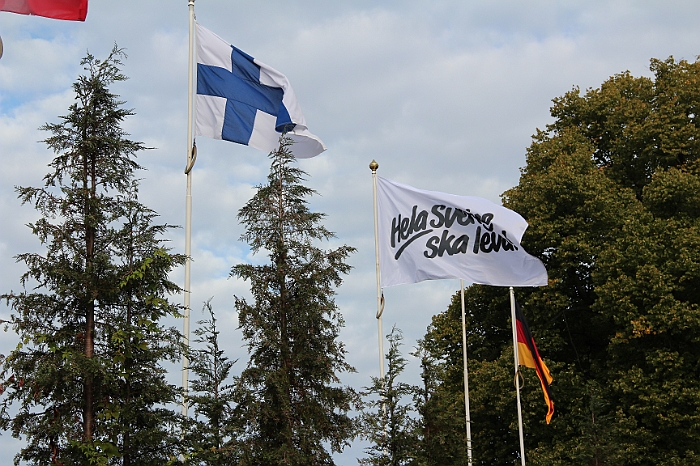 Landsbygdsriksdagen2012-231