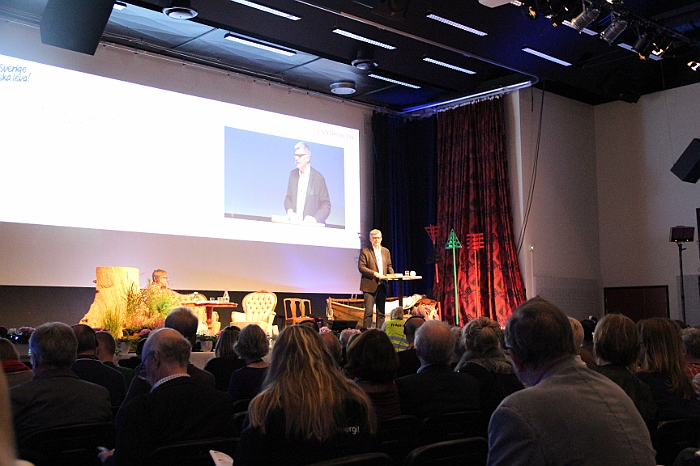Landsbygdsriksdagen2012-232