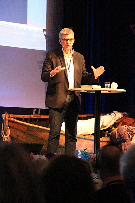 Landsbygdsriksdagen2012-233