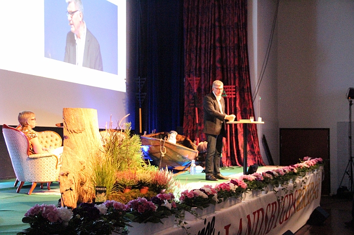 Landsbygdsriksdagen2012-234