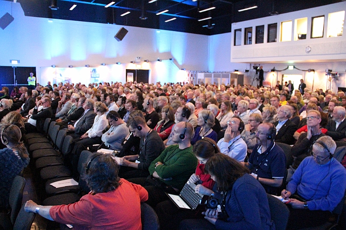 Landsbygdsriksdagen2012-235