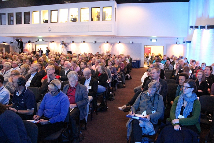 Landsbygdsriksdagen2012-236